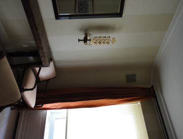 Photos by Arnica Home Improvements #1