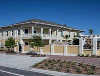 Photos by Rojo Architecture LLC #1