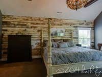 Photos from Luxe Homes
