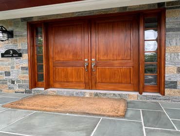 Photos by Jcc Quality Home Repair #6