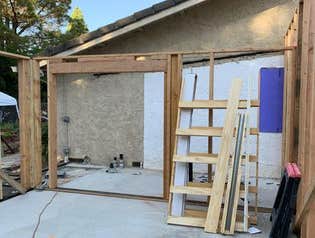 Photos by SOMERA CONSTRUCTION CO INC #1