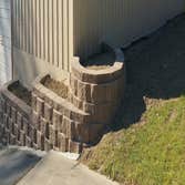 Exterior Repair