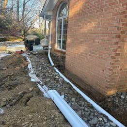 Allmaster Home Services