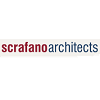 Scrafano Architects logo