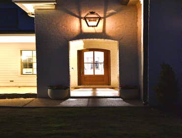 Photos by Southern Blue Construction Incorporated #4