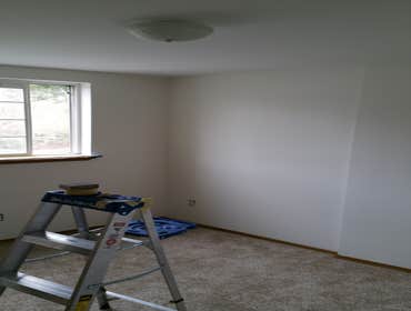 Photos by K&D Quality Painting LLC #1