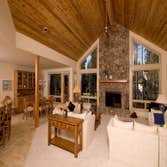Photos from David L York Construction