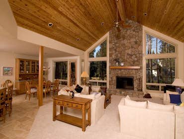 Photos from David L York Construction