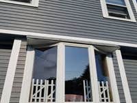 Photos from EF Carpentry LLC