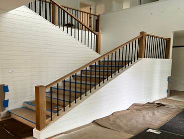 Photos by Vk Carpentry Inc #1