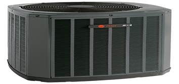 Photos by HVAC Repair and Installation Experts #1