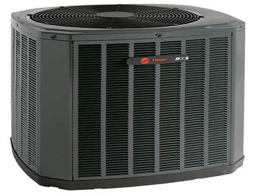 Photos by HVAC Repair and Installation Experts #1