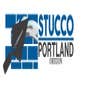 Stucco Portland Oregon logo
