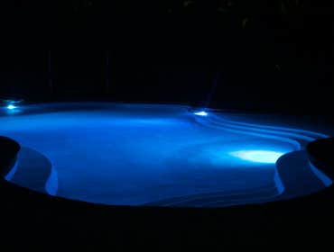 Photo(s) from Automated Pool Solutions, Inc.