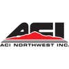 ACI Northwest logo