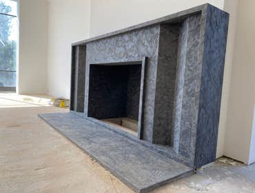 Projects Gallery