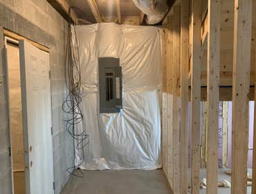 Photos by ONeiil Brothers Home Service & Repair, LLC #2