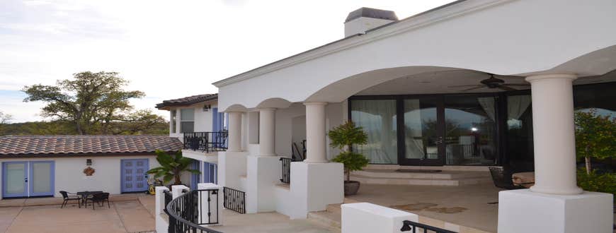 Photos by Don Ajamian Construction Inc #1