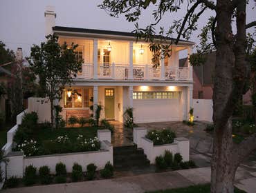 Photo(s) of homes built by Structure Home Completed Custom Homes