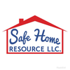 Safe Home Resource LLC logo