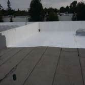 Photos by Outzen Roofing & Solar Inc. dba Tim Outzen Roofing #1