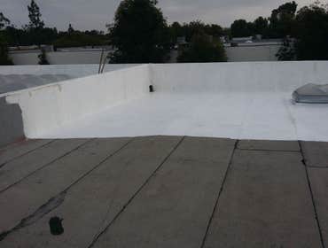 Photos by Outzen Roofing & Solar Inc. dba Tim Outzen Roofing #1