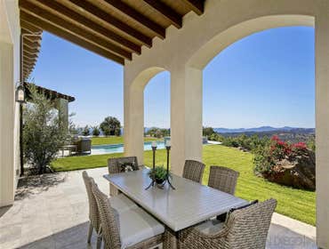 Ridge Ranch, 7ksf New Construction