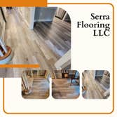Photos by Serra Flooring LLC #3