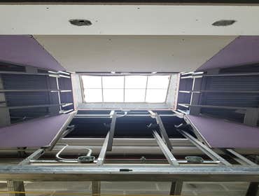 Photos by King'los Drywall LLC #1