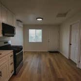 Photos by Good Neighbor Construction Inc #1
