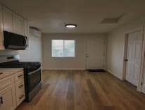 Photos by Good Neighbor Construction Inc #1