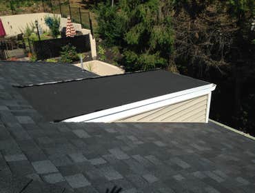 Photos by Vinyl Master Home Improvement #1