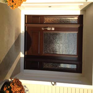 Photos of my company's progress throughout the years We Proudly Offer:
All Phases of Interior Renovations, Alterations, & Custom Improvements. ...