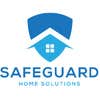 Safeguard Home Solutions logo
