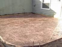 Photos by Surge Contracting #1