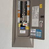 Photos by Bright Arrow Electrical LLC #1