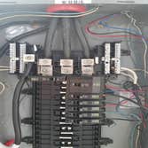 Photo(s) from Z&M Electric