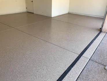 Photos by Verdugo's Concrete & Pool Design LLC #1