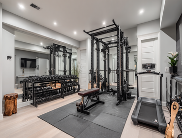 Photos by All Weather Renovations #1