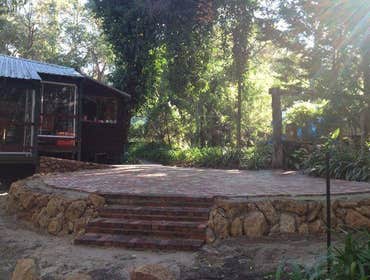 www.scorpionpaving.com.au