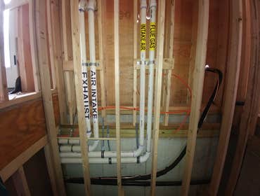 Photos from Sam's Heating & Ac