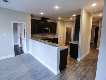 Photos from Bryce Homes