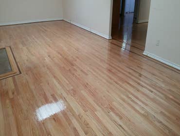 Wood Floors Hard Wood Floors Refinishing and Installation