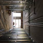 Photos by Raleigh Electrical Services #1