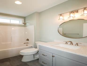 Photos by MadClay Homes LLC #1