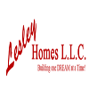 Lesley Homes LLC logo