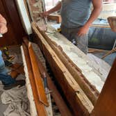 Straight Line Reno LLC