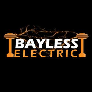 Bayless Electric 
