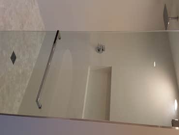 Photos from FC Natural Stone & Tile Inc