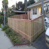 Fences